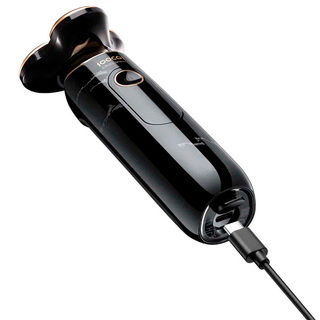 Электробритва Soocas S32