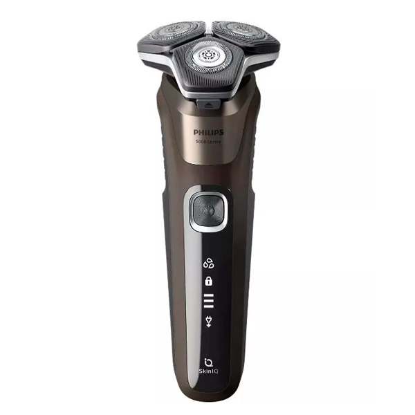 Электробритва Philips S5886/38 - фото 3
