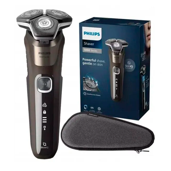 Электробритва Philips S5886/38