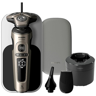 Электробритва Philips Series 9000 Prestige (SP9883/36)