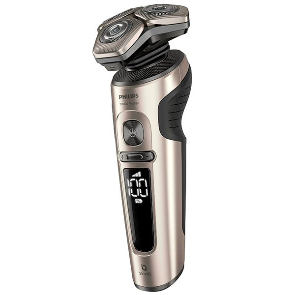 Электробритва Philips Series 9000 Prestige (SP9883/36) - фото 2