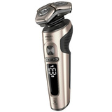 Электробритва Philips Series 9000 Prestige (SP9883/36) - фото 2