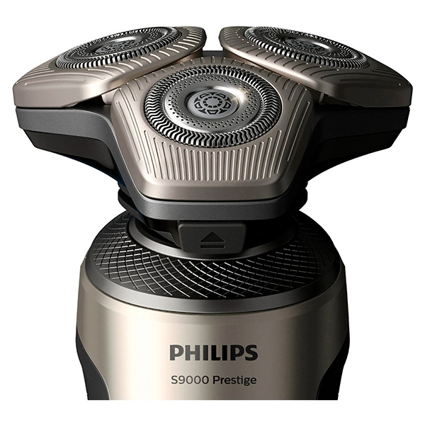 Электробритва Philips Series 9000 Prestige (SP9883/36) - фото 4