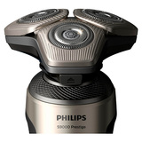 Электробритва Philips Series 9000 Prestige (SP9883/36) - фото 4