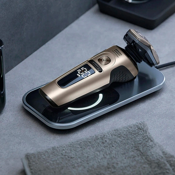Электробритва Philips Series 9000 Prestige (SP9883/36) - фото 5