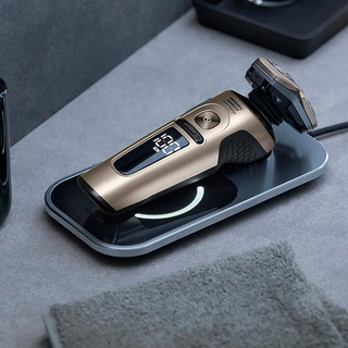 Электробритва Philips Series 9000 Prestige (SP9883/36)
