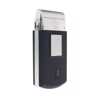 Бритва Wahl Mobile Shaver 3615-0471 3615-0471 - фото 2