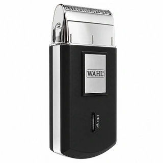 Бритва Wahl Mobile Shaver 3615-0471 3615-0471 - фото 5