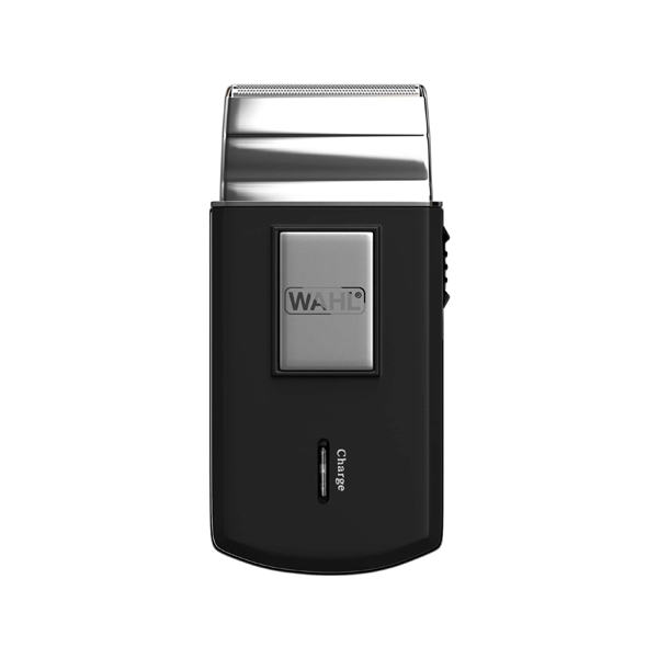 Бритва Wahl Mobile Shaver 3615-0471 3615-0471