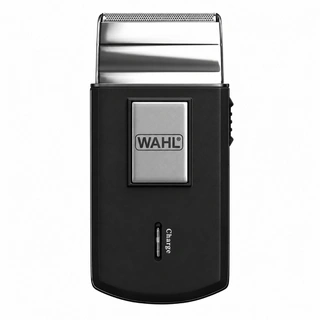 Бритва Wahl Mobile Shaver 3615-0471 3615-0471