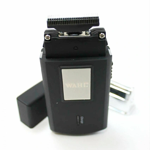 Бритва Wahl Mobile Shaver 3615-0471 3615-0471 - фото 6