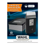Бритва Wahl Mobile Shaver 3615-0471 3615-0471 - фото 7