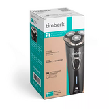 Бритва электрическая Timberk T-SHR40L T-SHR40L - фото 3