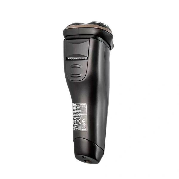 Бритва электрическая Timberk T-SHR40L T-SHR40L - фото 6