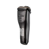 Бритва электрическая Timberk T-SHR40L T-SHR40L - фото 6