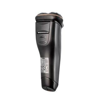 Бритва электрическая Timberk T-SHR40L T-SHR40L