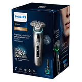 Электробритва S9975/55 SkinIQ - фото 6