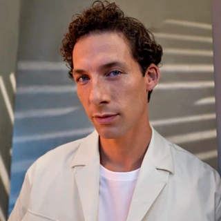 Электробритва S9975/55 SkinIQ