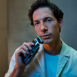 Электробритва S9975/55 SkinIQ - фото 5