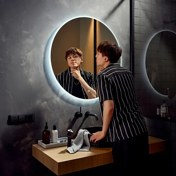 Philips Электр ұстара X5012/00 - фото 4