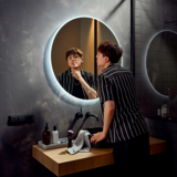 Philips Электр ұстара X5012/00 - фото 4