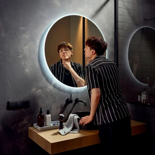 Электробритва Philips X5012/00 - фото 4