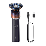 Philips Электр ұстара X5012/00