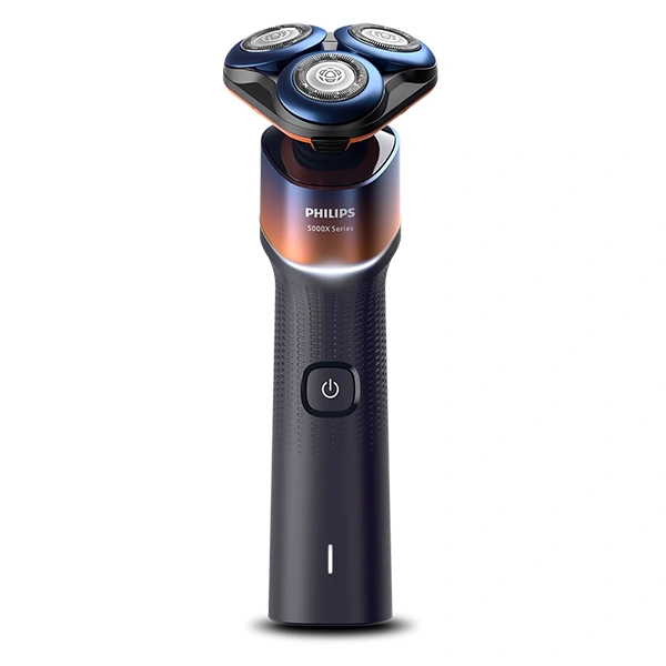 Philips Электр ұстара X5012/00 - фото 2