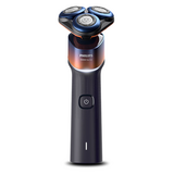 Philips Электр ұстара X5012/00 - фото 2