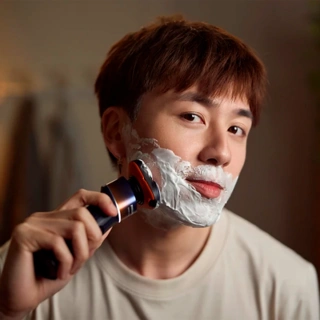 Электробритва Philips X5012/00 - фото 3