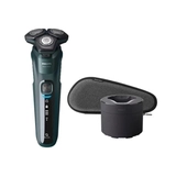 Электробритва Philips S5884/50 для сухого и влажного бритья - фото 11