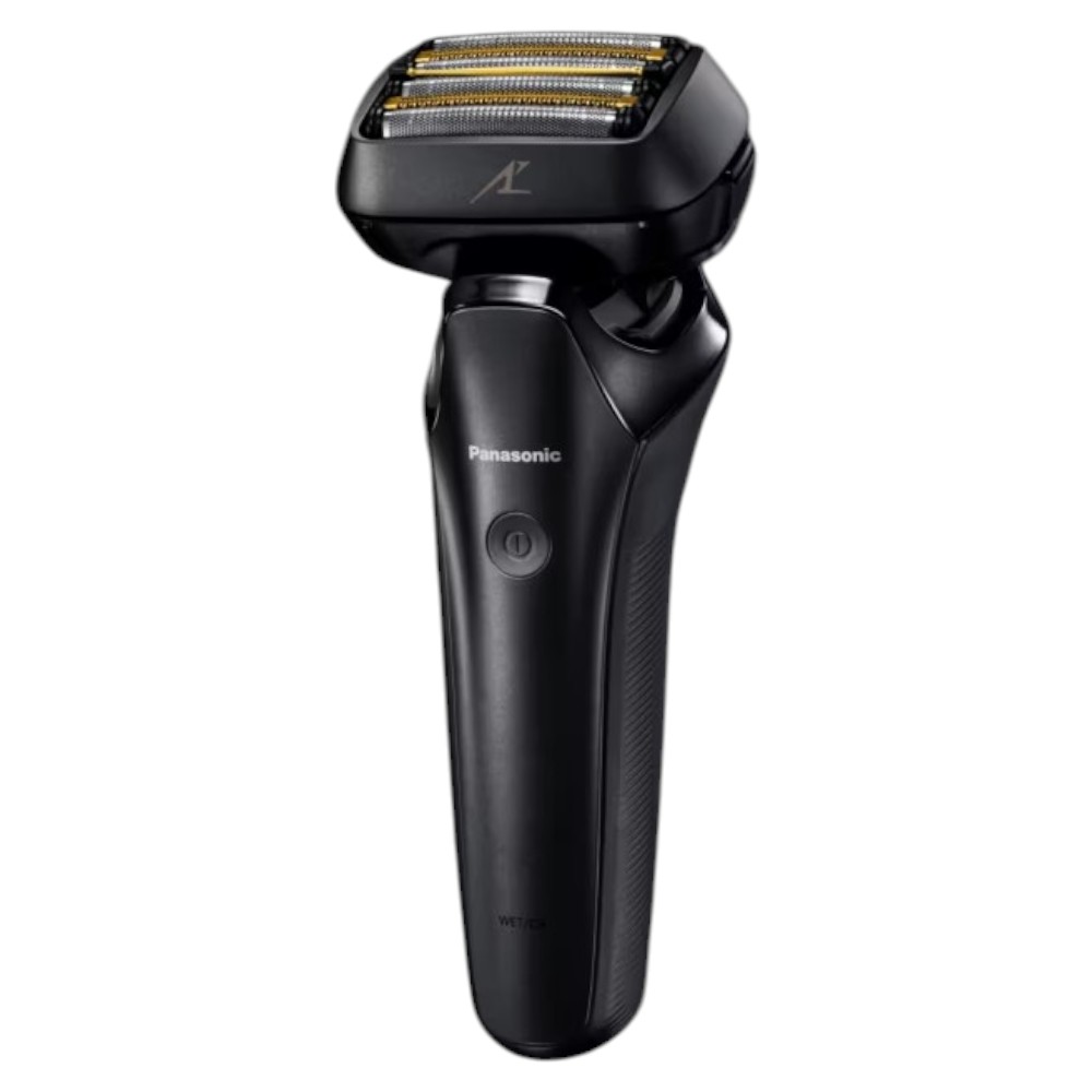 Электробритва Panasonic ES-LS9A-K820 - фото 3