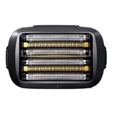 Электробритва Panasonic ES-LS9A-K820 - фото 4