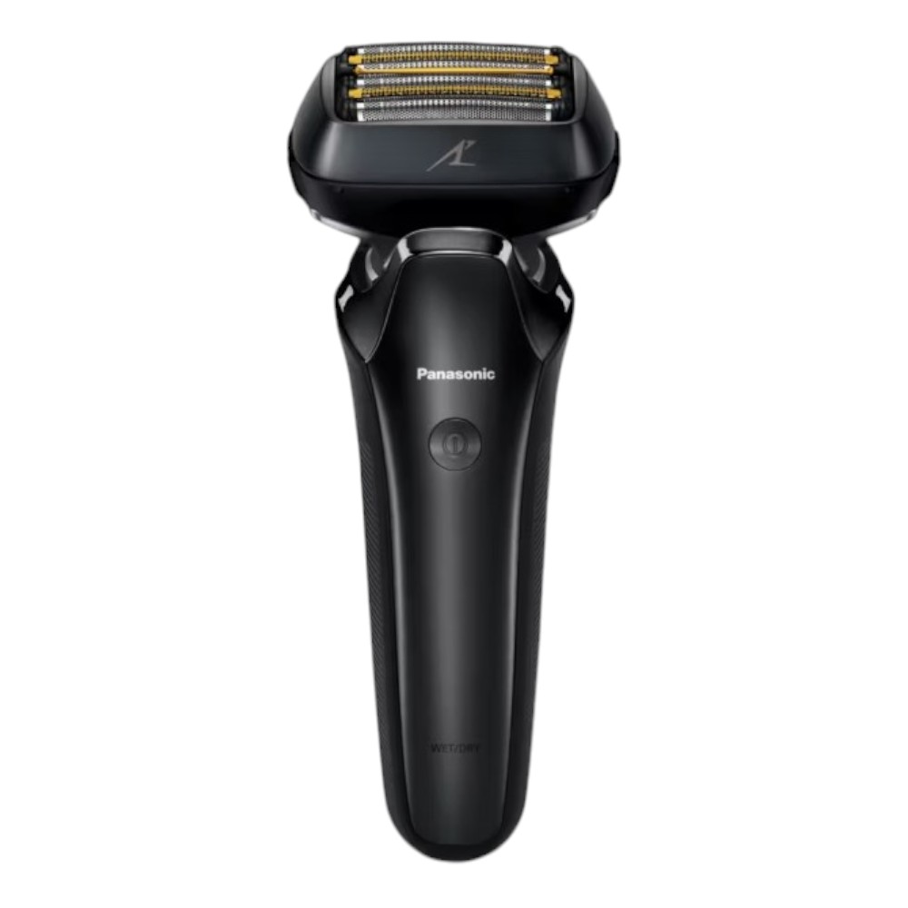 Электробритва Panasonic ES-LS9A-K820 - фото 2
