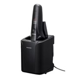 Электробритва Panasonic ES-LS9A-K820 - фото 6