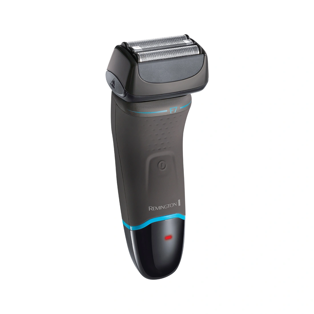 Электробритва Remington XF8505 41179560100