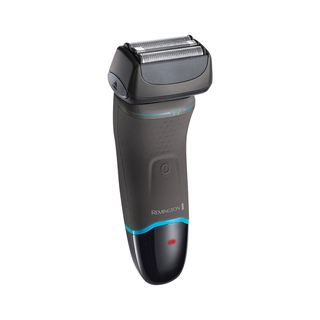 Электробритва Remington XF8505 41179560100