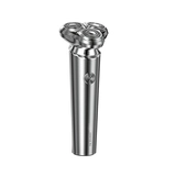 Электробритва Centek CT-2150 Серебро CT-2150