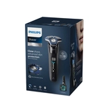 Электробритва Philips Серии 7000 S7886/55 для влажного и сухого бритья для чувствительной кожи S7886/55 - фото 5
