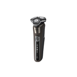 Электробритва Philips Серии 5000 S5886/30 для влажного и сухого бритья S5886/30 - фото 3
