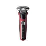 Электробритва Philips Серии 5000 S5883/10 для влажного и сухого бритья 