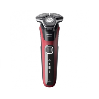 Электробритва Philips Серии 5000 S5883/10 для влажного и сухого бритья 