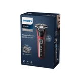 Электробритва Philips Серии 5000 S5883/10 для влажного и сухого бритья  - фото 2