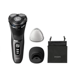 Электробритва Philips Серии 3000 S3343/13 для влажного и сухого бритья S3343/13