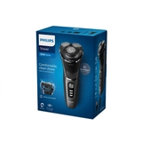 Электробритва Philips Серии 3000 S3343/13 для влажного и сухого бритья S3343/13 - фото 5