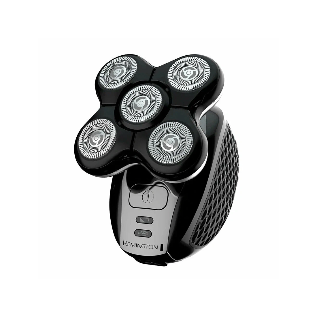 Электробритва Remington XR1500 41213560100 - фото 2