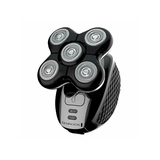 Электробритва Remington XR1500 41213560100 - фото 2