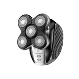 Электробритва Remington XR1500 41213560100 - фото 3
