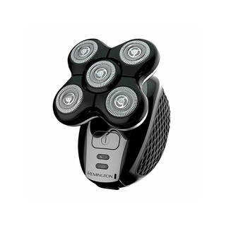 Электробритва Remington XR1500 41213560100