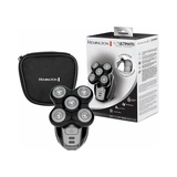 Электробритва Remington XR1500 41213560100 - фото 6